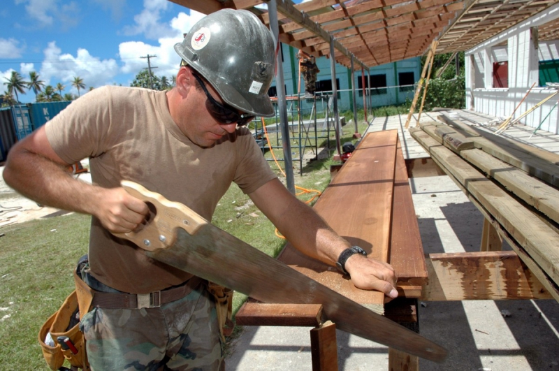 charpentier-LEVENS-min_worker_construction_building_carpenter_male_job_build_helmet-893290